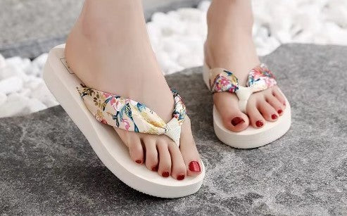 Flip-flops